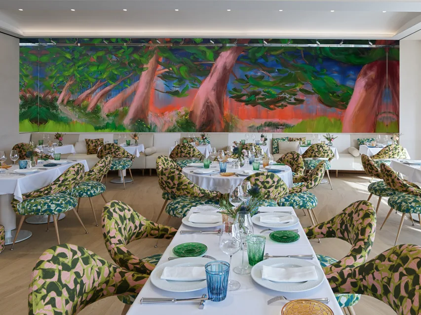 monsieur-dior-by-dominique-crenn-los-angeles