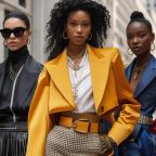 Loud Luxury Is Back: Why Bold Branding Defines Fashion’s Rebound 9 Loud Luxury Is Back: Why Bold Branding Defines Fashion’s Rebound