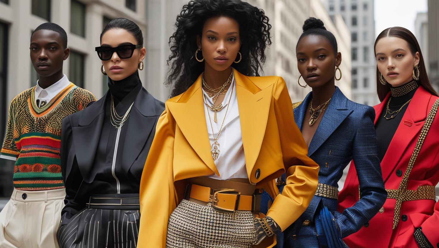 loud-luxury-back-bold-branding-rebound