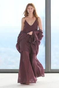 MjE3OTEyNzUyMjg1NDkzMDg0