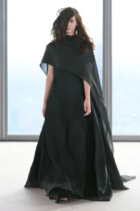 MjE3OTEyNzUyNTUzODYyNzU4