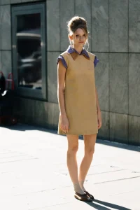 MjE3OTM1Mzg3Mjk5OTQ4Mzgw