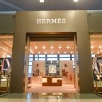 Can Anyone Replicate Hermès Success in Ultra Luxury? Key Lessons for Aspiring Brands 6 What Makes Hermès Success So Uniquely Hard to Copy