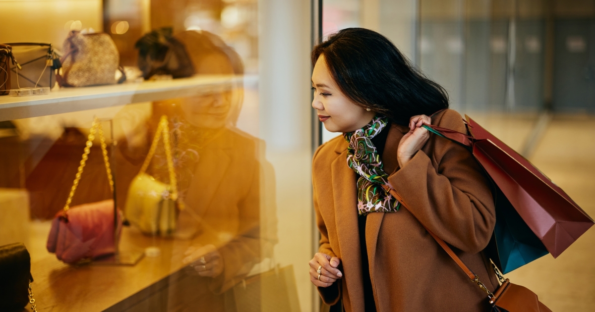 navigating-chinas-luxury-market