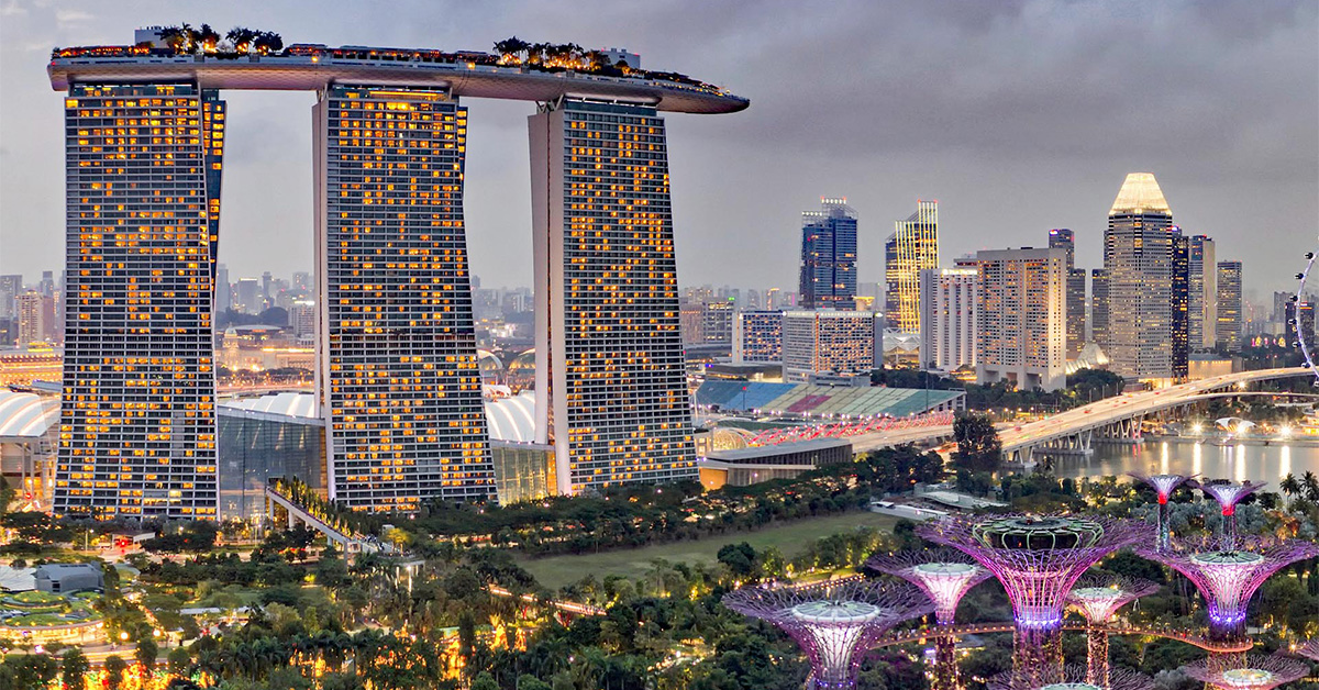 singapore-wealth-hub-loses-shine-china-rich