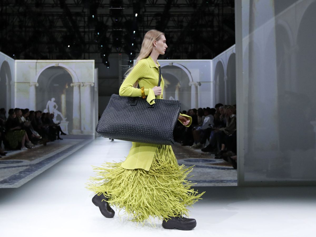 luxury-craftsmanship-most-valuable-currency