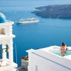 Personalised Travel Recommendations: The New Status Symbol Transforming Luxury Travel 6 Personalised Travel Recommendations: The New Status Symbol Transforming Luxury Travel