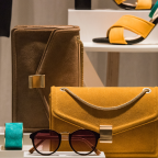 India Luxury Market: 3 Opportunities for Brands to Expand in 2025 7 3 Key Opportunities for Brands Entering India’s Luxury Market in 2025