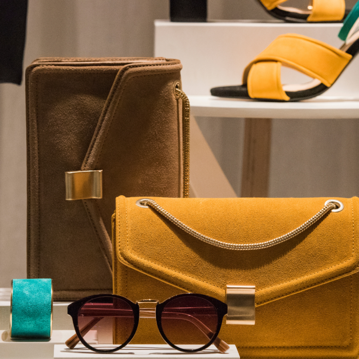 India Luxury Market: 3 Opportunities for Brands to Expand in 2025