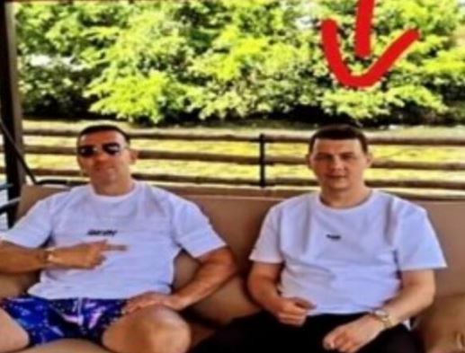 Po kërkonte vrasës me pagesë? Dosja ndaj biznesmenit shqiptar që kërcënoi pronarin e Avicenës