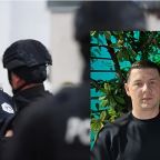 Arrestohet në Han të Elezit biznesmeni nga Shqipëria, dyshohet për kanosjen e biznesmenit nga Kosova 5 Biznesmeni nga Shqipëria