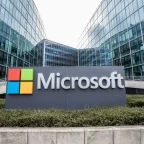 Microsoft Advances 10,000-Year Glass Data Storage Through Project Silica 6 Microsoft