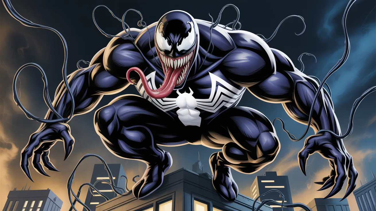 %f0%9f%8e%ac-sony-pictures-animation-developing-an-animated-venom-feature-film