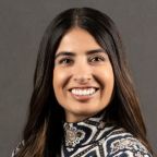 Asha Sharma Appointed CEO of Microsoft Gaming, Signaling a New Chapter for Xbox 9 New Ceo