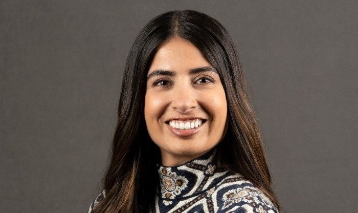 Asha Sharma Appointed CEO of Microsoft Gaming, Signaling a New Chapter for Xbox