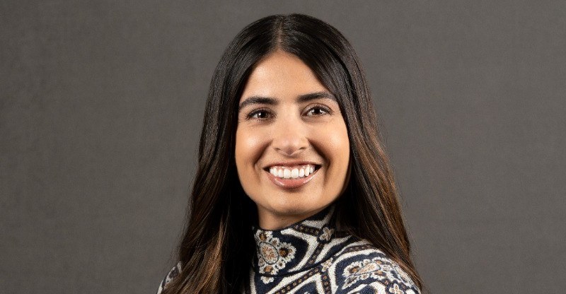 asha-sharma-appointed-ceo-of-microsoft-gaming-signaling-a-new-chapter-for-xbox