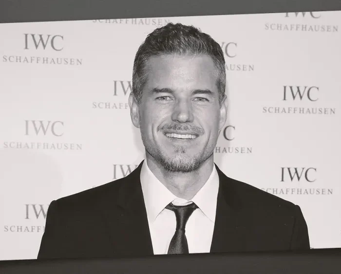 At the age of 53, “Grey’s Anatomy” star and ALS awareness activist Eric Dane passes away.