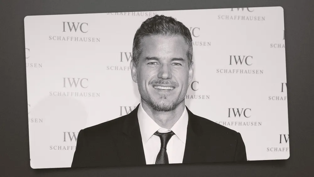 at-the-age-of-53-greys-anatomy-star-and-als-awareness-activist-eric-dane-passes-away