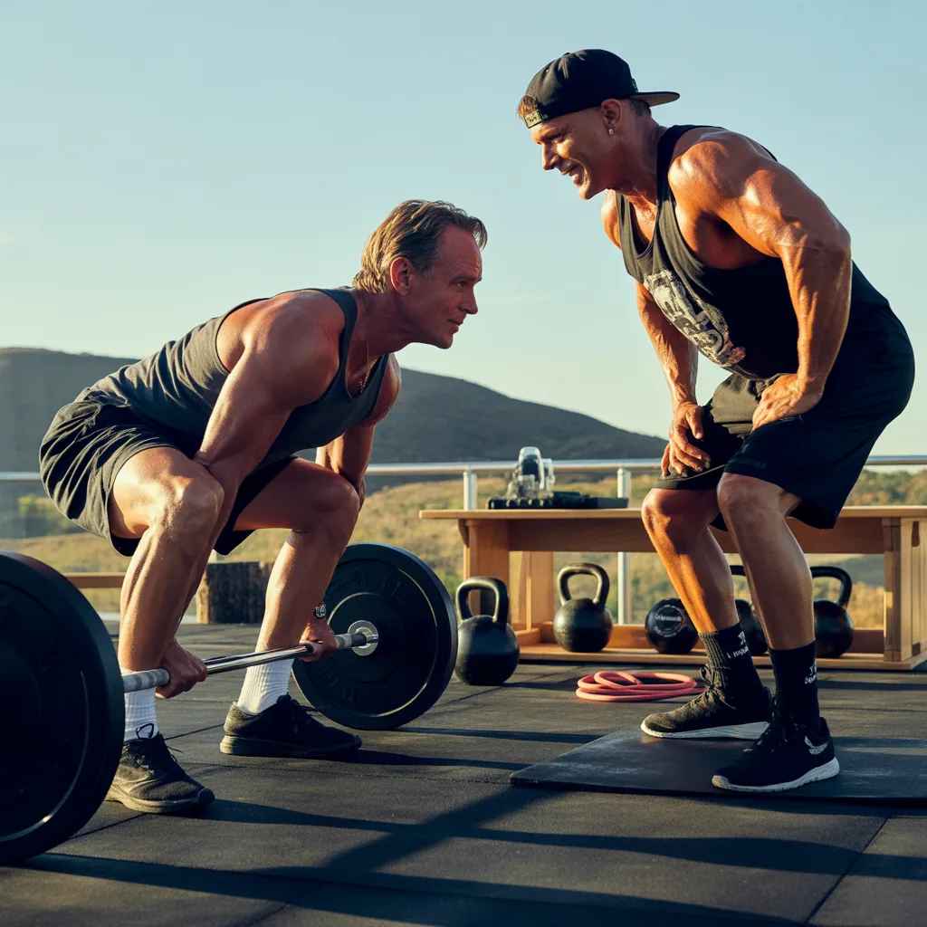 rfk-jr-and-kid-rock-drop-unconventional-workout-video-to-promote-health-and-ignite-viral-reactions