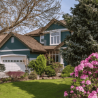 Mortgage rates finally dip after five weeks of climbing — but don't celebrate just yet 9 040926_-_REN_-_Home_in_springtime