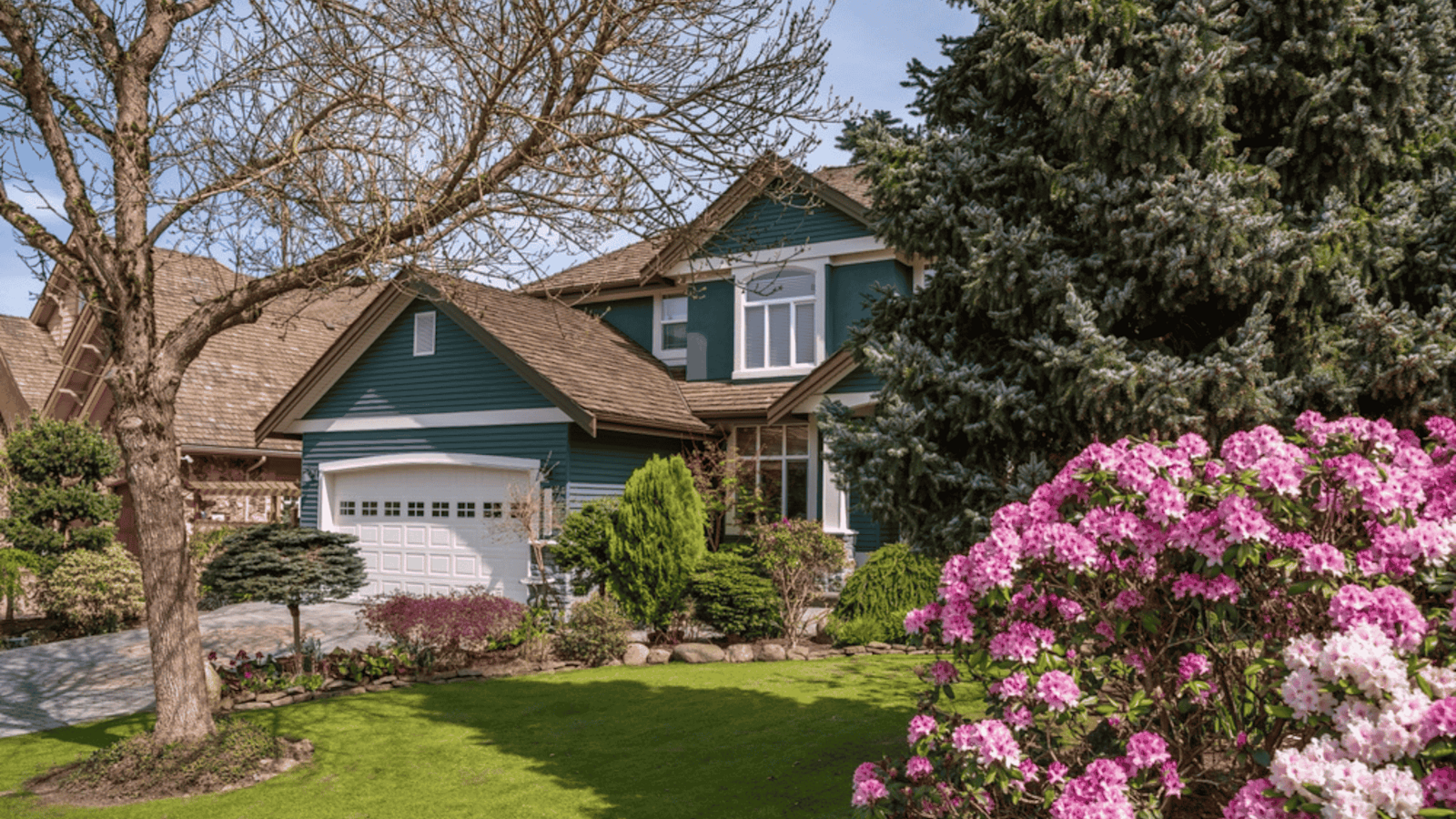 mortgage-rates-finally-dip-after-five-weeks-of-climbing-but-dont-celebrate-just-yet