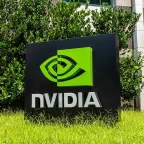 071425_nvidia