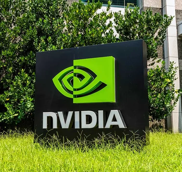 Your NVIDIA GPU Could Be a Backdoor Into Your Entire PC — Here’s the New Exploit You Need to Know About