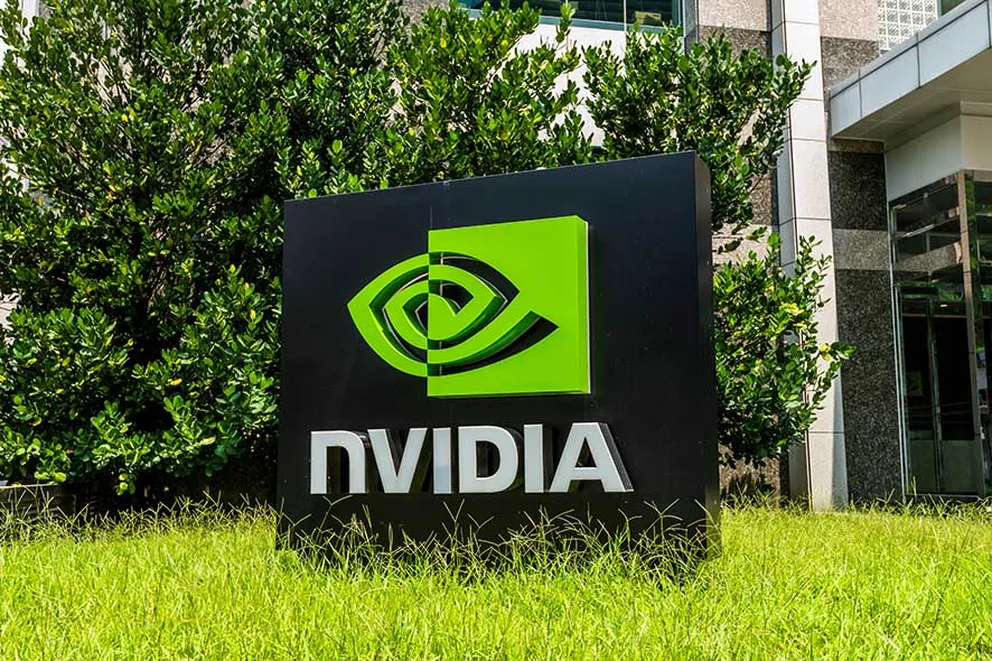 your-nvidia-gpu-could-be-a-backdoor-into-your-entire-pc-heres-the-new-exploit-you-need-to-know-about