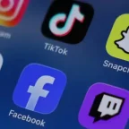 Greece is banning children under 15 from social media — and it wants the EU to follow 6 09082838a38b312