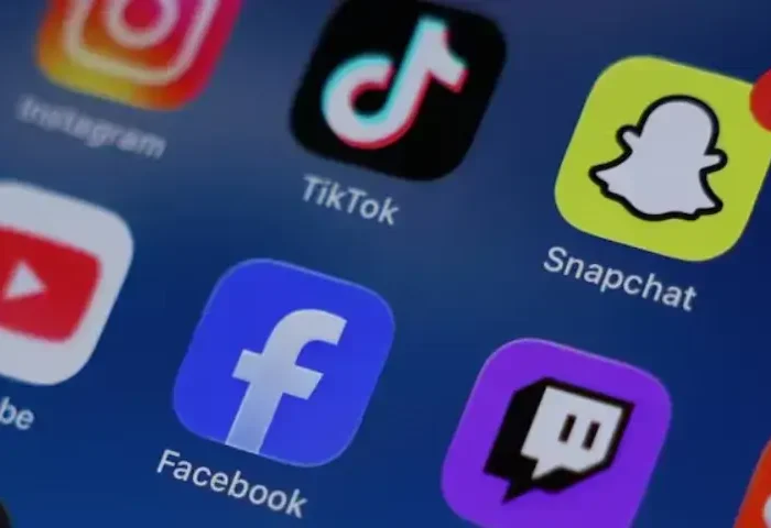 Greece is banning children under 15 from social media — and it wants the EU to follow