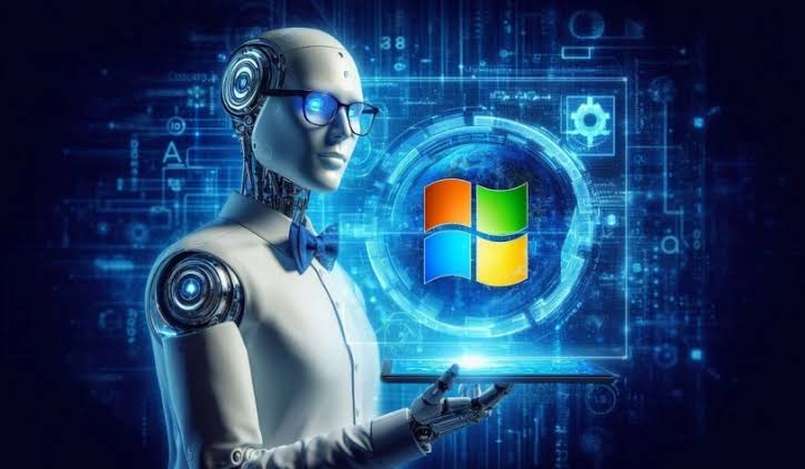 microsoft-just-launched-three-in-house-ai-models-and-its-coming-directly-for-openai-and-google