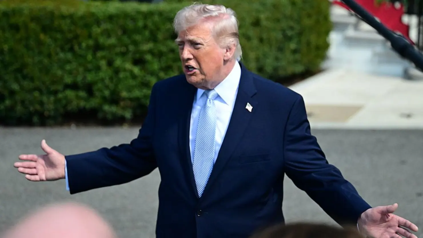 trump-warns-iran-to-stop-now-over-strait-of-hormuz-shipping-fees