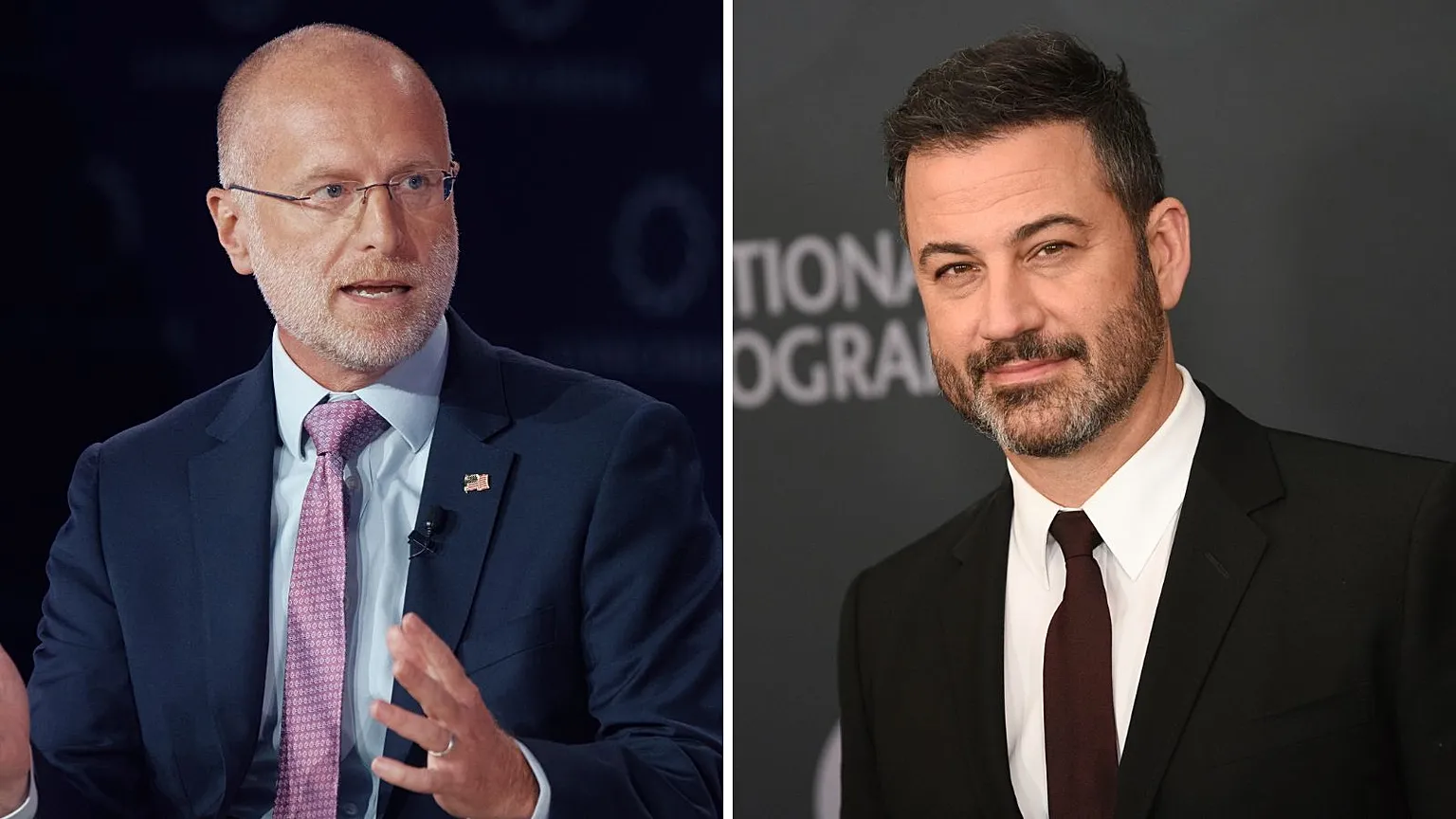 brendan-carr-targets-disney-as-fcc-escalates-trumps-media-war-over-abc-licenses