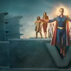 The Boys Season 5 review: a bloody, brilliant send-off that earns its finale 9 16c0d8888030052efaf91648ffe43256baaca34fa495834e8f70dcfaa2e8bb94._SX1080_FMjpg_