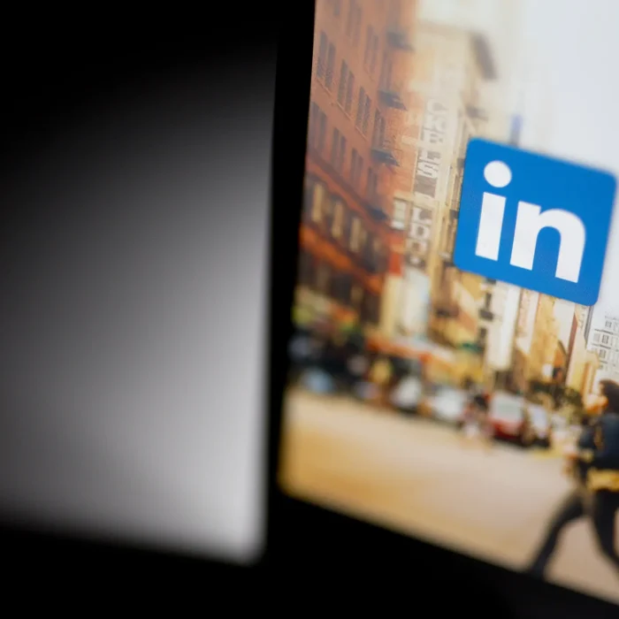 LinkedIn Is Secretly Scannnig Your Browser for 6,000+ Chrome Extensions Every Time You Visit — Here’s What’s Really Going On