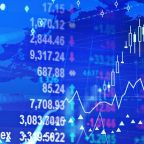Asia-Pacific Markets Hit Record Highs as Japan and South Korea Rally Despite U.S.-Iran Tensions 5 Asia-Pacific Markets Hit Record Highs as Japan and South Korea Rally