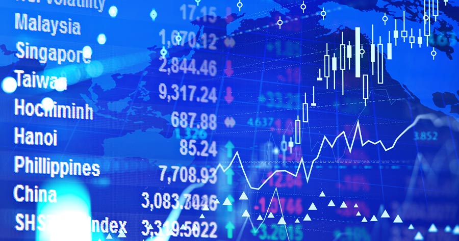 asia-pacific-markets-hit-record-highs-as-japan-and-south-korea-rally-despite-u-s-iran-tensions