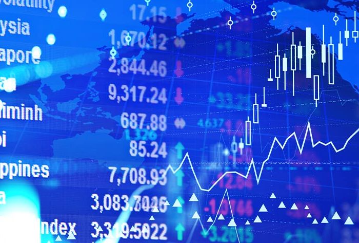 2023-09-26_asia-pacific-stockmarket