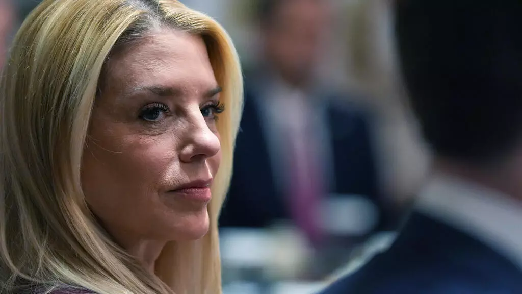 pam-bondi-is-out-as-attorney-general-and-lee-zeldin-may-be-taking-her-place