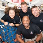 22710011-88f8-4678-b1af-cc98215a5952-AP26098502340648