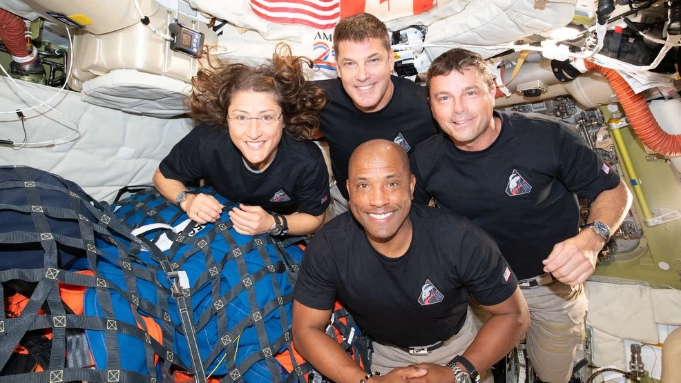 artemis-ii-crew-calls-it-the-golden-age-of-space-travel-as-they-head-home