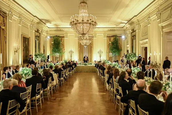 trump-state-dinner-sparks-controversy-as-all-six-conservative-supreme-court-justices-attend