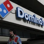 Gas Prices Squeeze Wallets: Why Even Pizza Delivery Is Becoming a Luxury 7 Gas Prices Squeeze Wallets