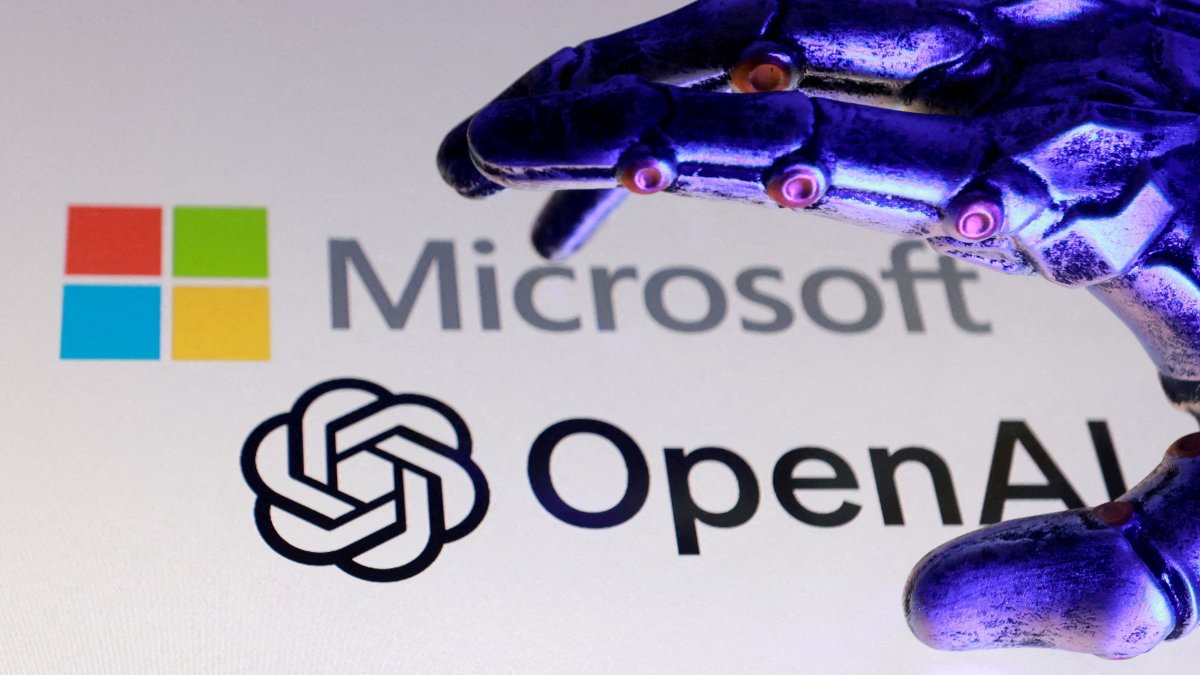 microsoft-and-openai-rewrite-their-historic-deal-aws-and-google-cloud-now-in-play