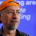 4dbd29a0-3332-11f1-8873-2d60fc58e0b0