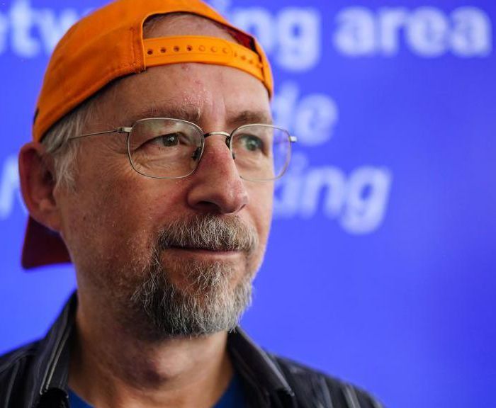 4dbd29a0-3332-11f1-8873-2d60fc58e0b0