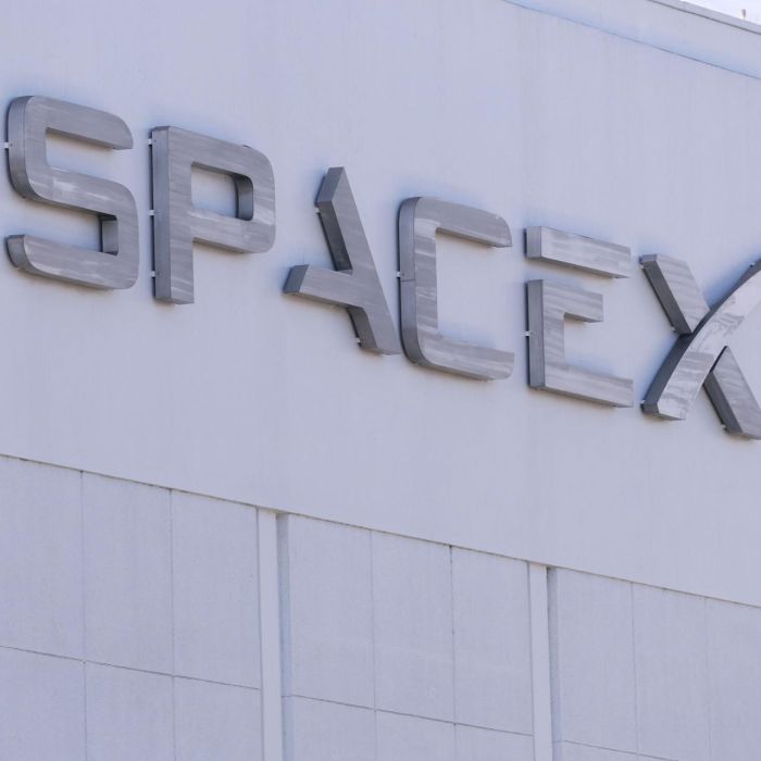 SpaceX Is Reportedly Gearing Up for the Biggest IPO in History — Here’s What Every Investor Should Know
