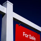 4f9228423c8cdaa666646c82f71b797e