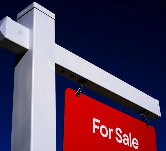 Mortgage Rates Just Hit a 7-Month High at 6.46% — and Home Buyers Are Feeling It