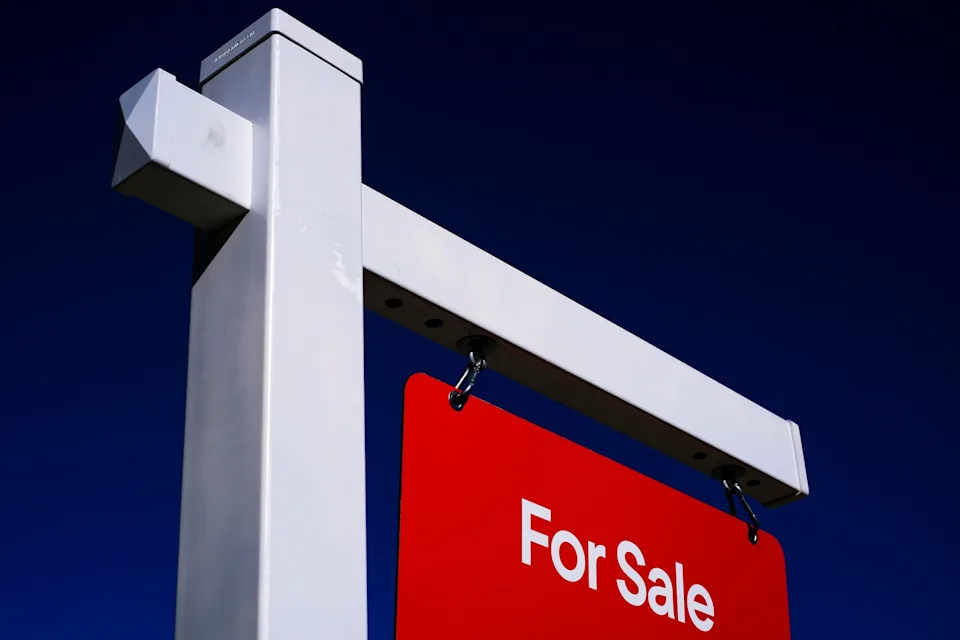 mortgage-rates-just-hit-a-7-month-high-at-6-46-and-home-buyers-are-feeling-it